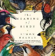 The Meaning of Birds