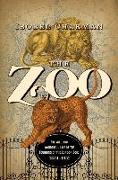 The Zoo