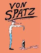 Von Spatz