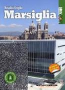 Marsiglia