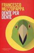 Dente per dente