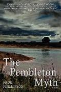 The Pembleton Myth