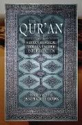 The Qur'an