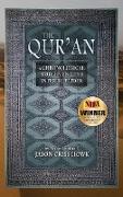 The Qur'an