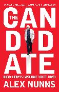 The Candidate