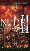 Nude Awakening II