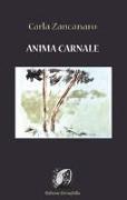 Anima carnale