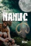 Nanuc