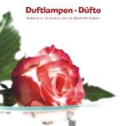 Duftlampen-Düfte