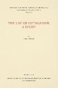 The Lay of Guingamor