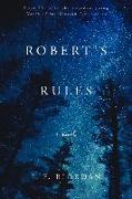 Robert's Rules