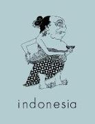 Indonesia Journal