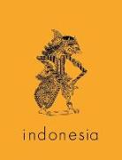 Indonesia Journal