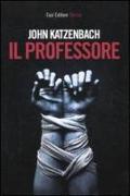 Il professore