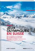 Jeux Olympiques en Suisse