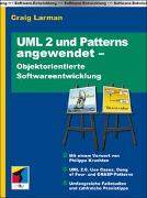 UML 2 und Patterns angewendet