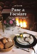 Pane & focolare