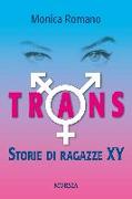 Trans. Storie di ragazze XY