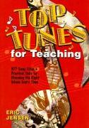 Top Tunes for Teaching