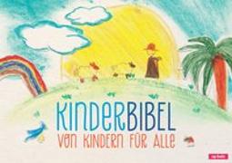 Kinderbibel