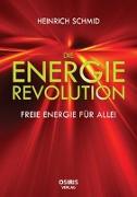 Die Energie-Revolution