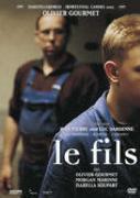 Le Fils (Der Sohn)