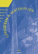 Linder Biologie 1-3. Lehrermaterialien