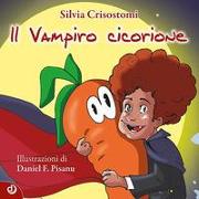 Il vampiro cicorione