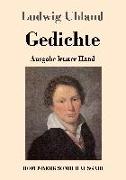 Gedichte