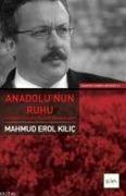 Anadolunun Ruhu