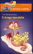 Il drago tascabile