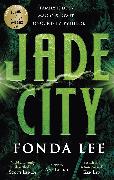 Jade City