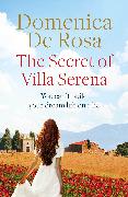 The Secret of Villa Serena