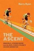 The Ascent