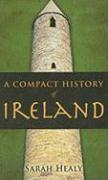 A Compact History of Ireland