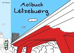 Molbuch Lëtzebuerg