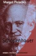 Meisterdenker: Schopenhauer
