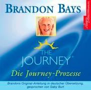 The Journey - Die Journey Prozesse