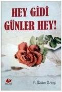 Hey Gidi Günler Hey