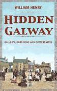 Hidden Galway