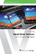 Smart Data Services