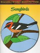 Songbirds