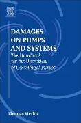 Damages on Pumps and Systems