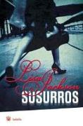 Susurros