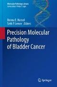 Precision Molecular Pathology of Bladder Cancer