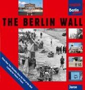 The Berlin Wall