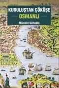 Kurulustan Cöküse Osmanli