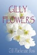 Gilly Flowers