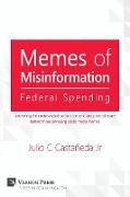 Memes of Misinformation