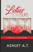 The Lotus' Love Suite